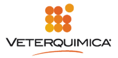 Logo-Veterquimica