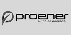 Logo_Proener1