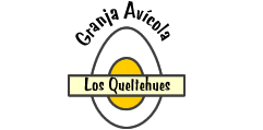 Logo_queltehue